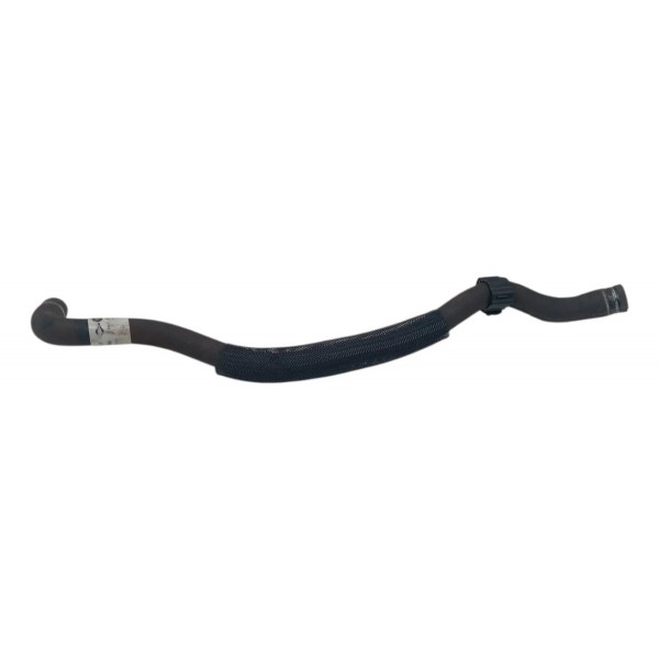 Mangueira Reservatorio Direção Hidraulica Fiat Mobi 1.0 2022