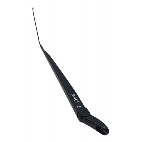 Haste Braço Limpador Parabrisa Direito Fiat Mobi 1.0 2020 Direito