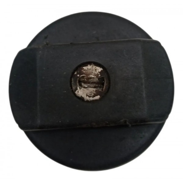 Tampa Tanque Combustível Gm Corsa Celta Detalhes