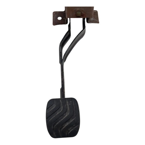 Pedaleir Pedal Embreagem Renault Kwid 1.0 2019 2020 2021 202
