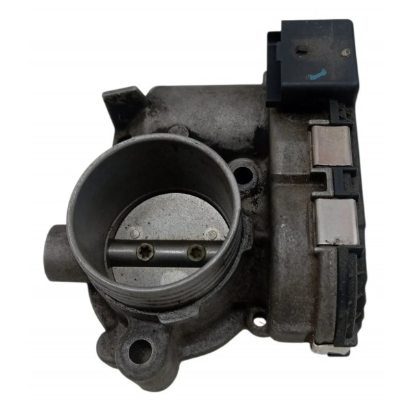 Pedaleir Pedal Embreagem Renault Kwid 1.0 2019 2020 2021 202