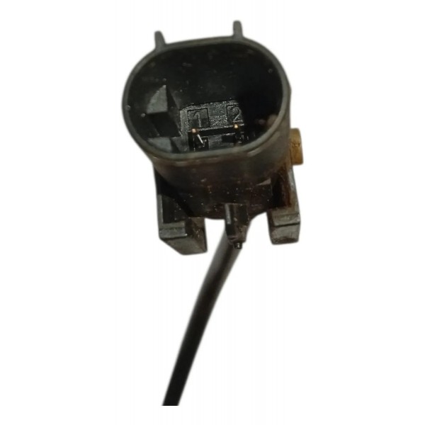 Sensor Abs Freio Dianteiro Direito Fiat Mobi 1.0 2021 2022