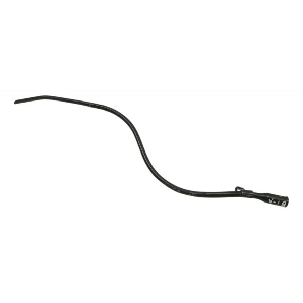 Sensor Abs Freio Dianteiro Direito Fiat Mobi 1.0 2021 2022