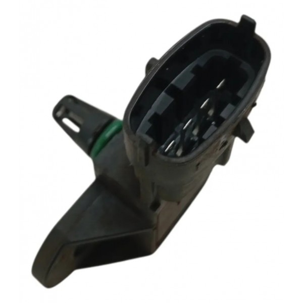 Sensor Map Fiat Mobi Uno 1.0 2020 2021 2022 2023 55219296