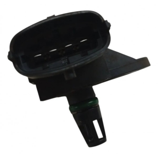 Sensor Map Fiat Mobi Uno 1.0 2020 2021 2022 2023 55219296
