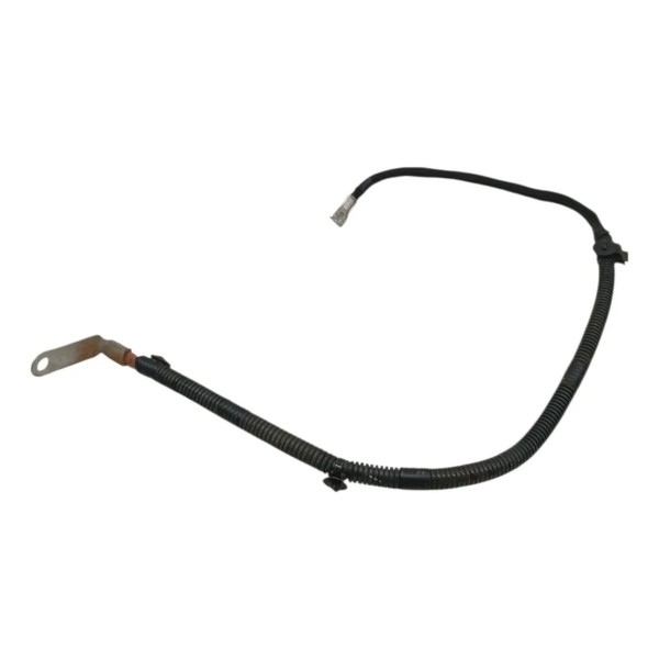 Chicote Cabo Positivo Alternador Fiat Mobi 1.0 2020 2021