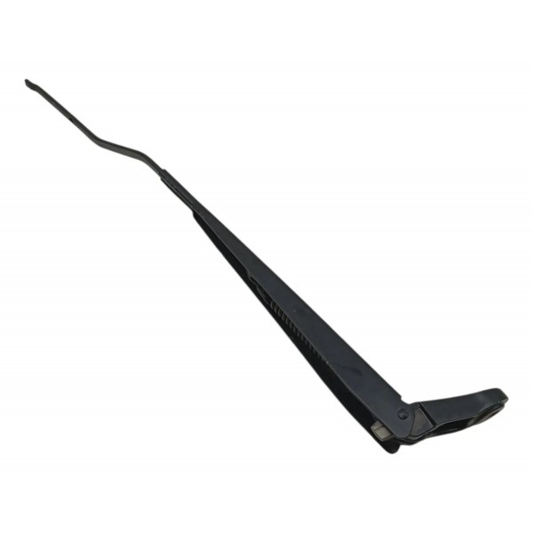 Haste Braço Limpador Parabrisa Esquerdo Fiat Mobi 1.0 2020 Esquerdo