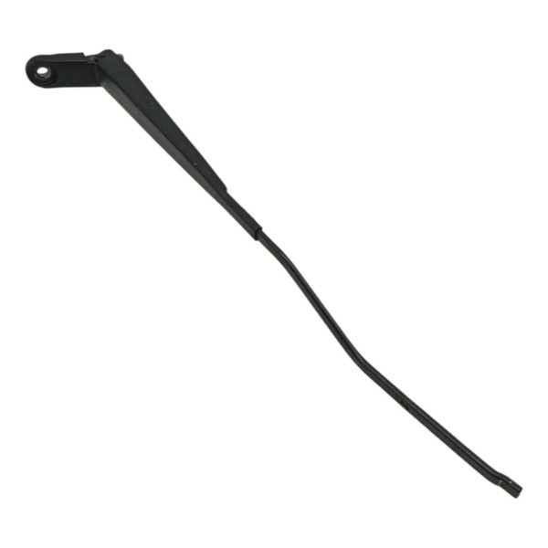 Haste Braço Limpador Parabrisa Esquerdo Fiat Mobi 1.0 2020 Esquerdo