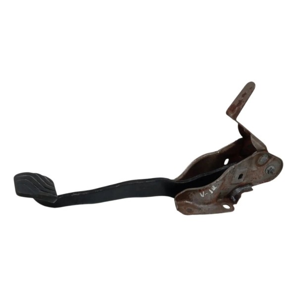 Pedaleira Pedal Freio Renault Kwid 1.0 2019 2020 2021