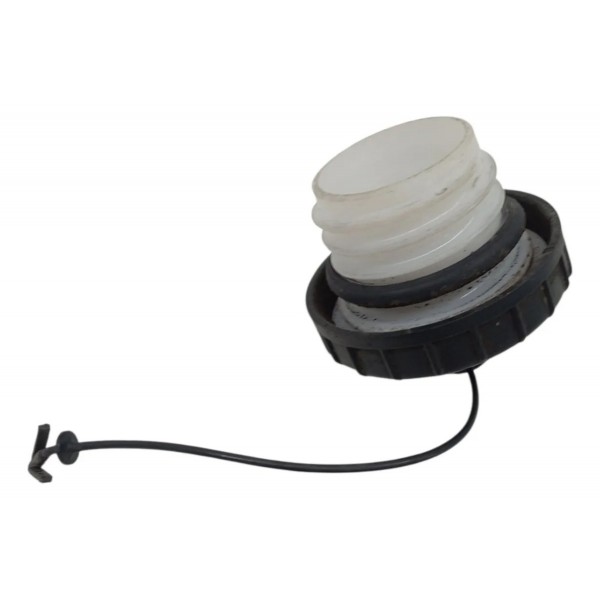 Tampa Tanque Combustivel Renault Kwid 1.0 2019 2020