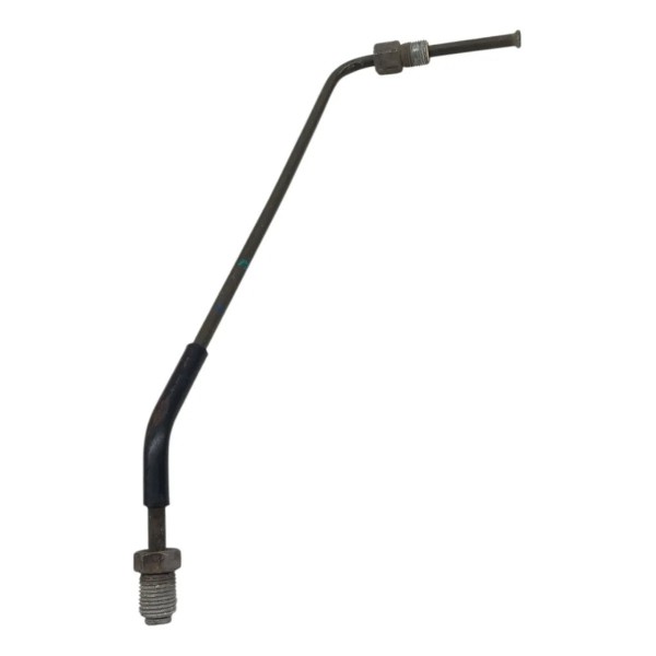 Tubo Freio Traseiro Direito Renault Kwid 1.0 2020 2021