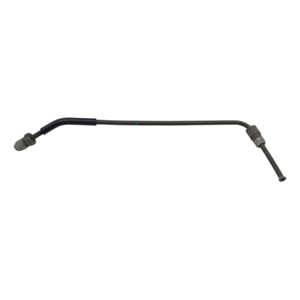 Tubo Freio Traseiro Direito Renault Kwid 1.0 2020 2021