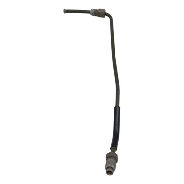 Tubo Freio Traseiro Direito Renault Kwid 1.0 2020 2021