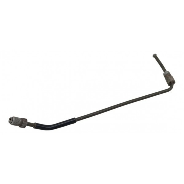 Tubo Freio Traseiro Direito Renault Kwid 1.0 2020 2021