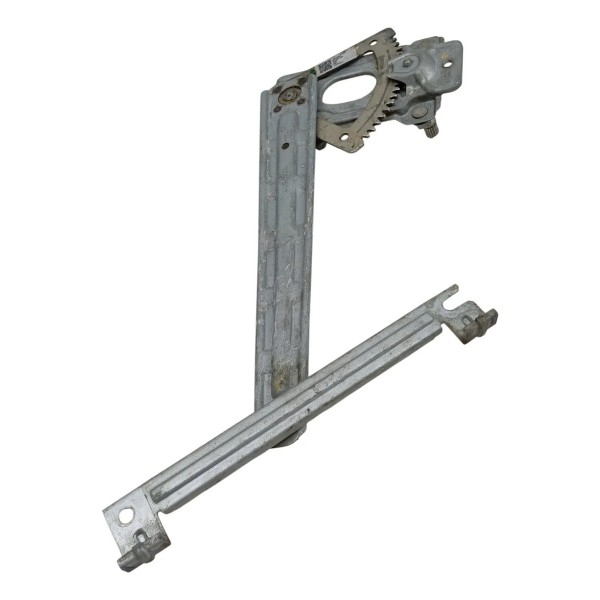 Maquina Vidro Traseira Direita Renault Kwid 1.0 2020 2021