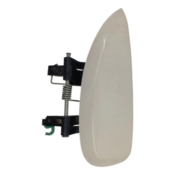 Maçaneta Externa Dianteira Direita Renault Kwid 1.0 2020 Dianteira