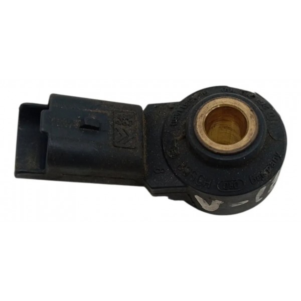 Sensor Detonação Renault Kwid 1.0 2019 2020 2021 2022