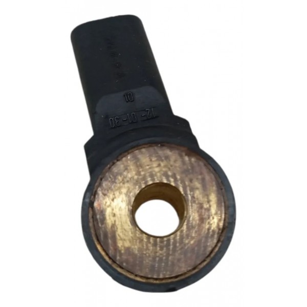 Sensor Detonação Renault Kwid 1.0 2019 2020 2021 2022