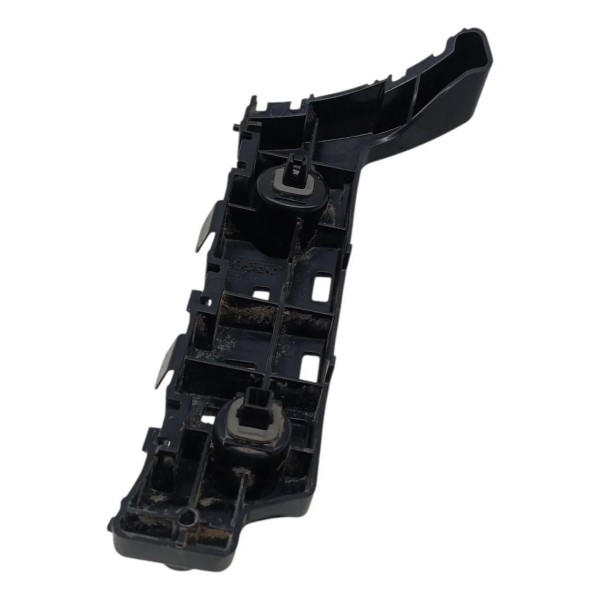 Guia Parachoque Direito Renault Kwid 1.0 2019 2020 2021