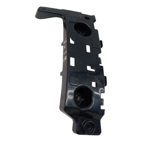 Guia Parachoque Direito Renault Kwid 1.0 2019 2020 2021