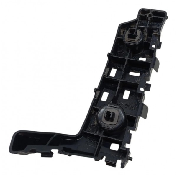 Guia Parachoque Direito Renault Kwid 1.0 2019 2020 2021