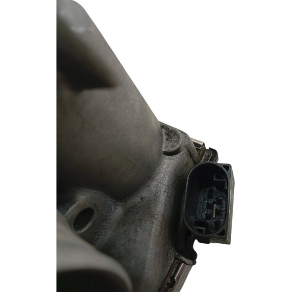 Tbi Corpo Borboleta Volvo C30 2.5 T5 2008 2009 2010 2011