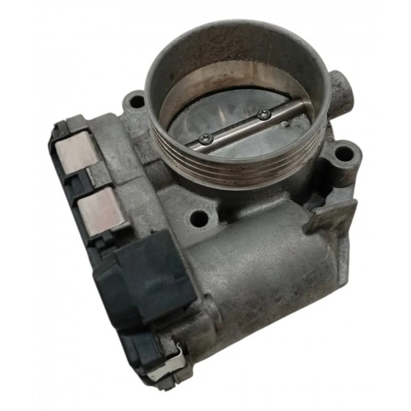 Tbi Corpo Borboleta Volvo C30 2.5 T5 2008 2009 2010 2011