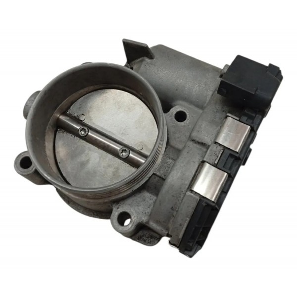 Tbi Corpo Borboleta Volvo C30 2.5 T5 2008 2009 2010 2011