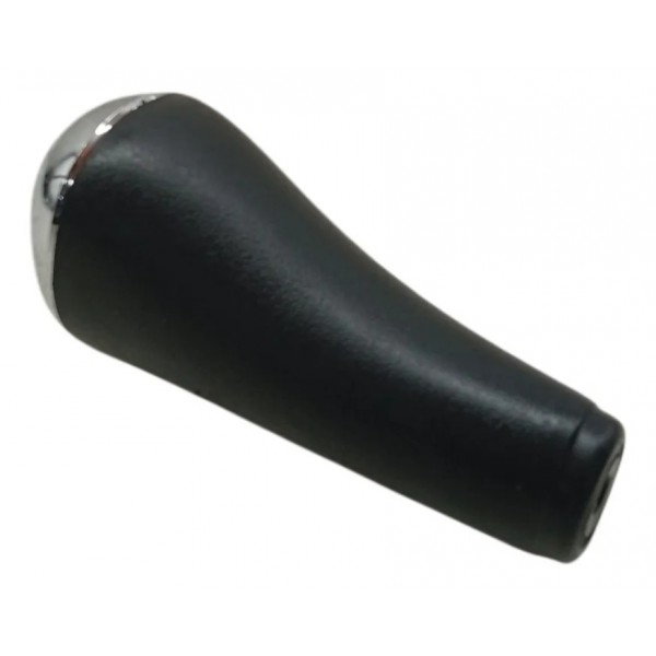 Manopla Cambio Automatico Citroen C3 C4 Aircross