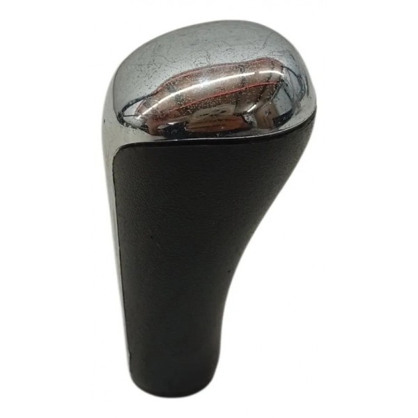 Manopla Cambio Automatico Citroen C3 C4 Aircross