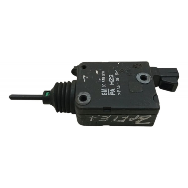 Atuador Trava Eletrica Chevrolet Astra Meriva 2008 2009