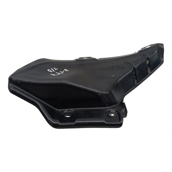 Lameiro Traseiro Direito Mitsubishi Outlander 3.0 2010 2011