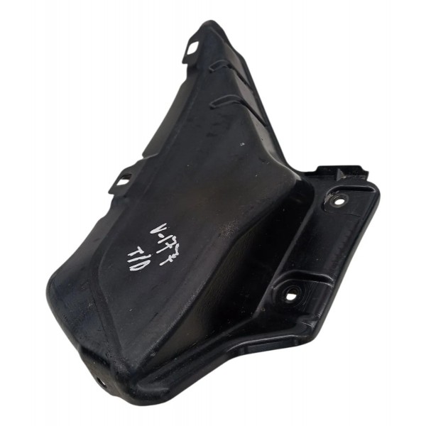 Lameiro Traseiro Direito Mitsubishi Outlander 3.0 2010 2011