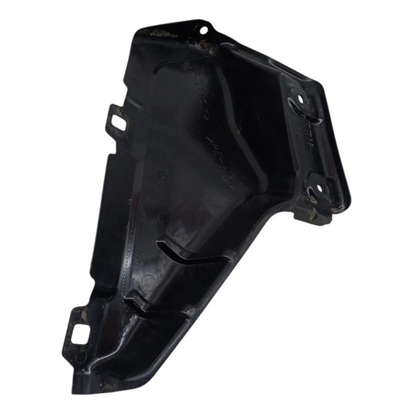 Lameiro Traseiro Direito Mitsubishi Outlander 3.0 2010 2011