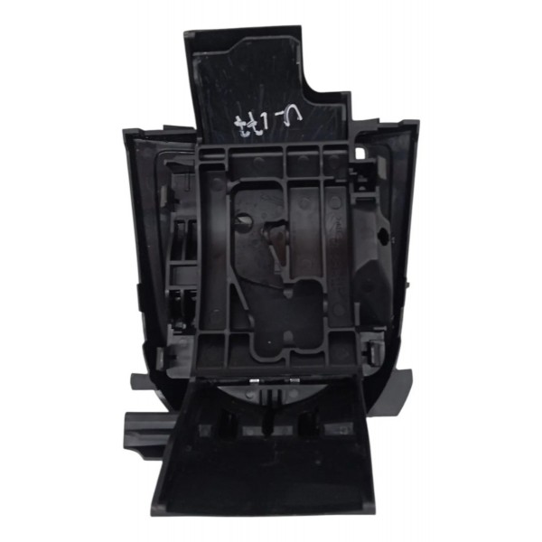 Moldura Cambio Automatico Mitsubishi Outlnder 3.0 2010