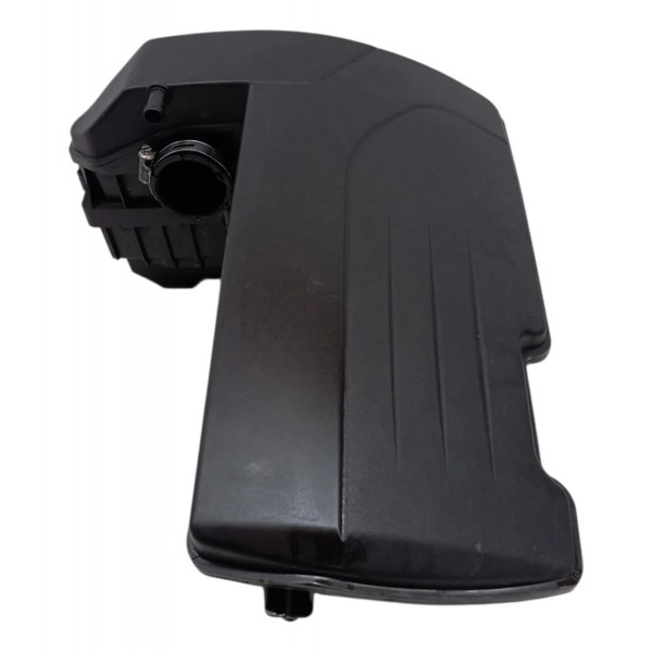 Caixa Filtro Ar Renault Clio 1.0 16v 2005 2006 2007 2008