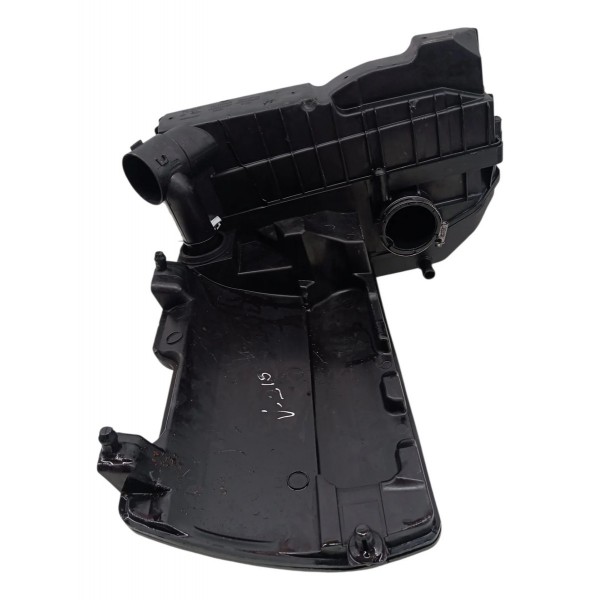 Caixa Filtro Ar Renault Clio 1.0 16v 2005 2006 2007 2008