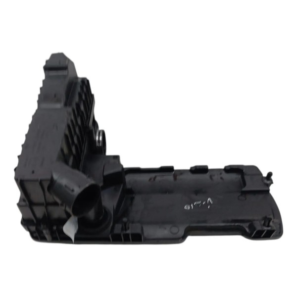 Caixa Filtro Ar Renault Clio 1.0 16v 2005 2006 2007 2008