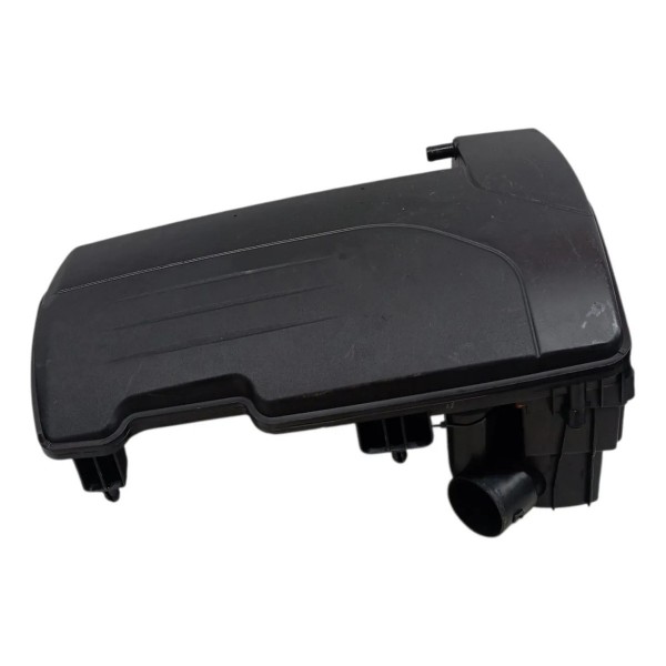 Caixa Filtro Ar Renault Clio 1.0 16v 2005 2006 2007 2008