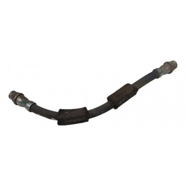 Flexivel Freio Traaseiro Esquerdo Renault Kwid 1.0 2020 2021