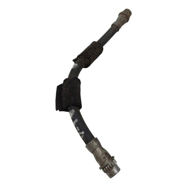 Flexivel Freio Traaseiro Esquerdo Renault Kwid 1.0 2020 2021