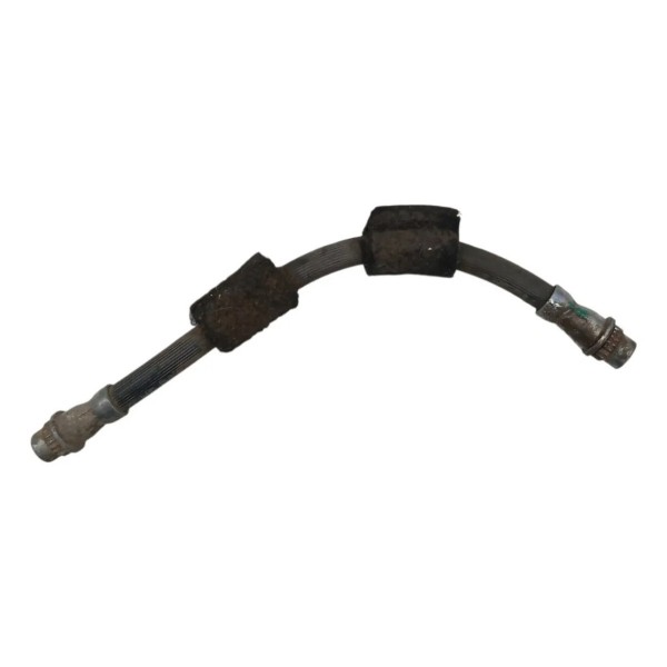 Flexivel Freio Traaseiro Esquerdo Renault Kwid 1.0 2020 2021