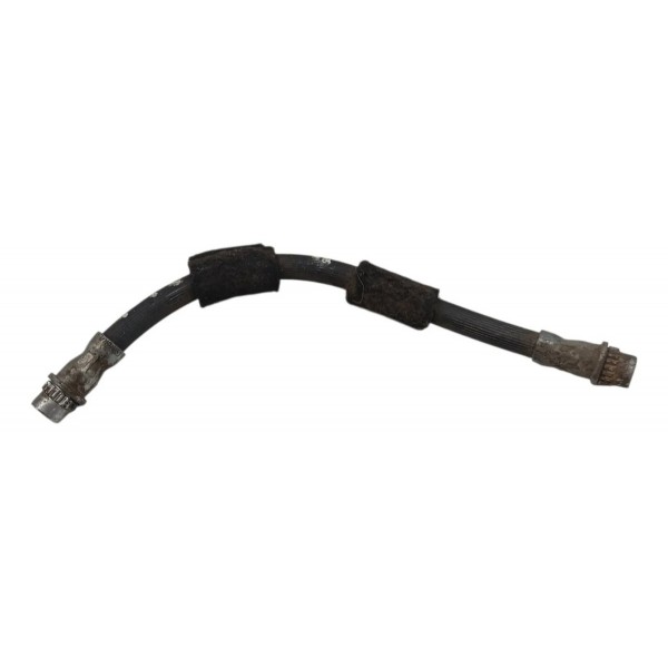 Flexivel Freio Traaseiro Esquerdo Renault Kwid 1.0 2020 2021