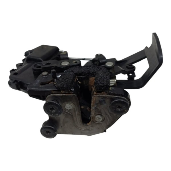 Fechadura Porta Traseira Direita Renault Kwid 1.0 2019 2020