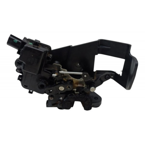 Fechadura Porta Traseira Direita Renault Kwid 1.0 2019 2020