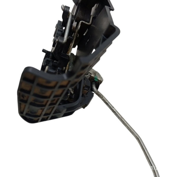 Fechadura Porta Traseira Direita Renault Kwid 1.0 2019 2020