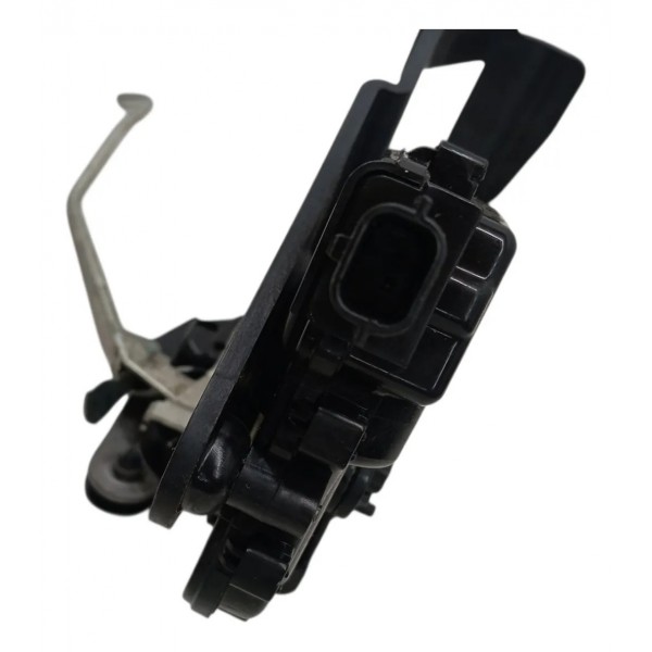 Fechadura Porta Traseira Direita Renault Kwid 1.0 2019 2020