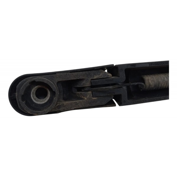 Braço Limpador Vidro Traseiro Renault Kwid 1.0 2019 2020