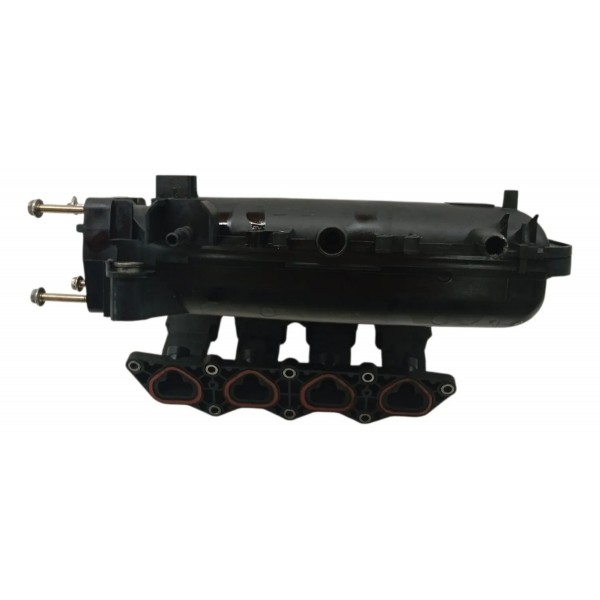 Coletor Adnissão Renault Clio Logan 1.0 16v 2005 2006 2007