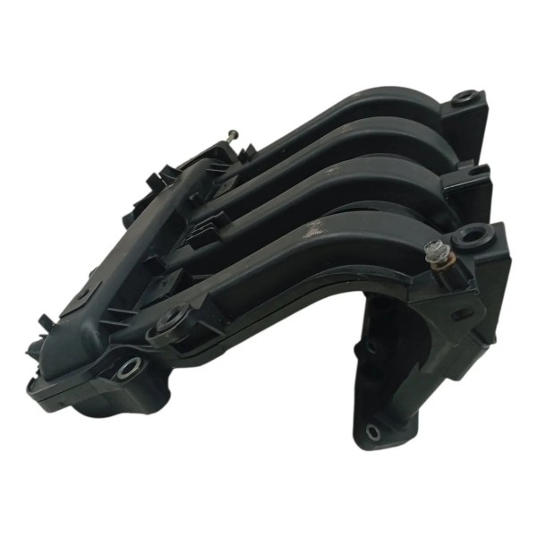 Coletor Adnissão Renault Clio Logan 1.0 16v 2005 2006 2007